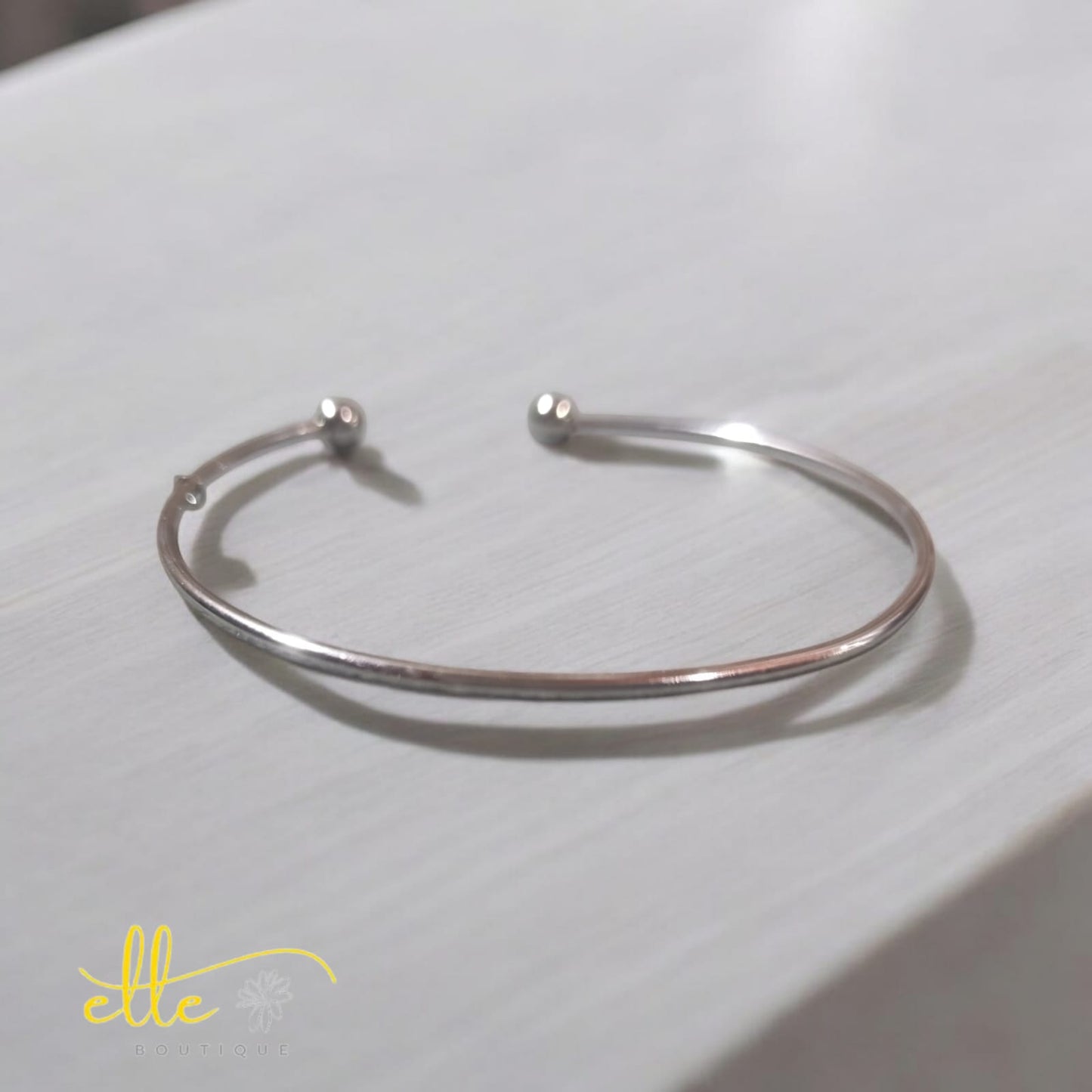 Elegant Bangle