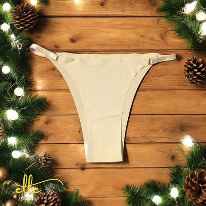 Sexy Thong Panties