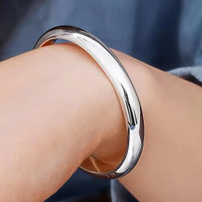 Classic Chic Bangle