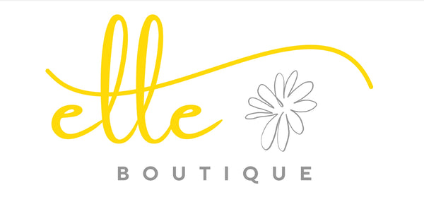 elle boutique